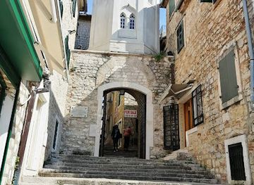 bosnia-and-herzegovina/mostar/landmark/herzegovina-museum