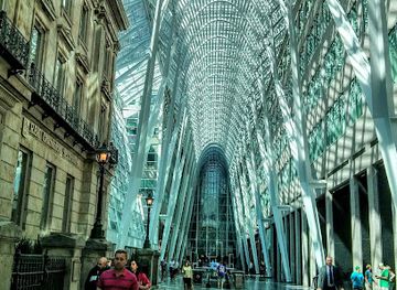 canada/greater-toronto-area/landmark/allen-lambert-galleria