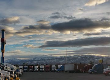 nevada/sparks/landmark/ta-travel-center