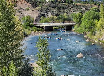 colorado/durango/landmark/durango-off-leash-dog-park