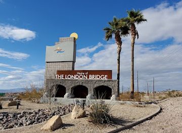 arizona/lake-havasu-city/landmark/lake-havasu-city-welcome-sign