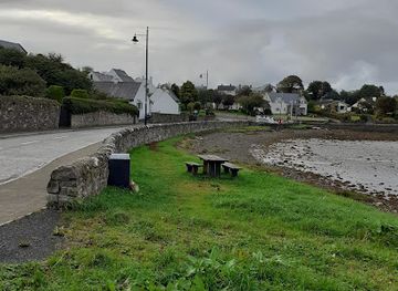 ireland/connacht/landmark/killala-quay