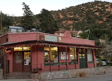 arizona/bisbee/landmark/rose-s-place-guest-house