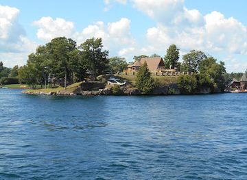 new-york/thousand-islands/landmark/wellesley-island