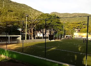 brazil/florianopolis/landmark/praca-osni-ferreira