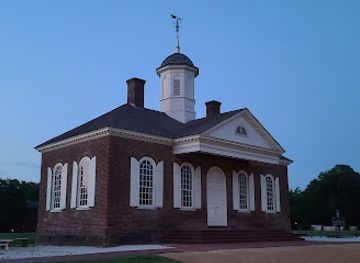 virginia/williamsburg/landmark/williamsburg-ghost-tour
