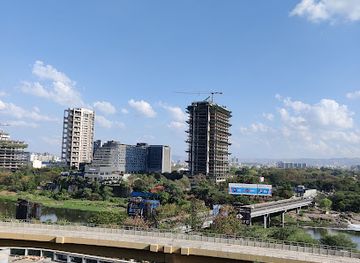 india/pune/koregaon-park/landmark/koregaon-park