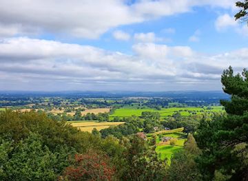 united-kingdom/cheshire/landmark/national-trust-alderley-edge-and-cheshire-countryside