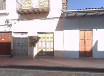 ecuador/andean-highlands/landmark/cordillera-de-los-andes-bajos