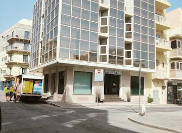 malta/marsalforn-bay/landmark/la-playa-hotel