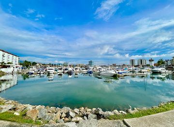 mexico/puerto-vallarta/marina-vallarta/landmark/marina-puerto-vallarta