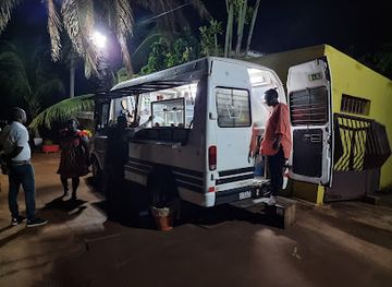 guinea-bissau/quebo/landmark/orquidea