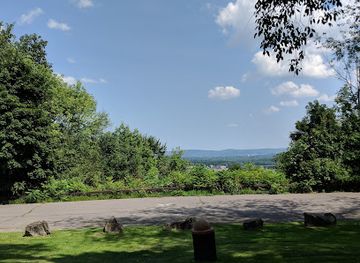 new-york/southern-tier/landmark/roundtop-picnic-area