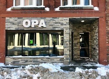 maine/waterville/landmark/opa