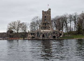 new-york/north-country/landmark/thousand-islands-oprhp-regional-office