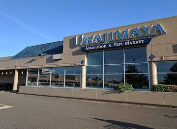 washington/renton/landmark/uwajimaya-renton