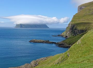 faroe-islands/streymoy-island/landmark/mykinesholmur
