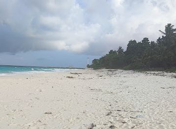 india/andaman-and-nicobar-islands/landmark/chowra