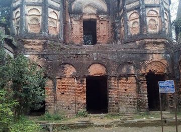 bangladesh/bhawal-region/landmark/raj-shoshanshwari-shiv-mondir