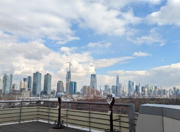 new-jersey/jersey-city/landmark/liberty-science-center