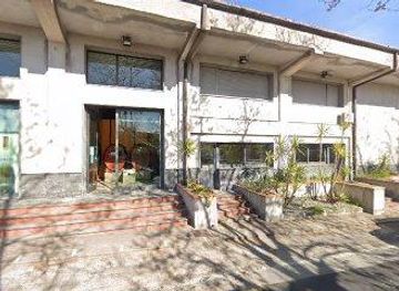 italy/catania/landmark/via-castiglione-49