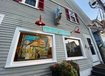 massachusetts/provincetown/landmark/galeria-cubana-ptown-location