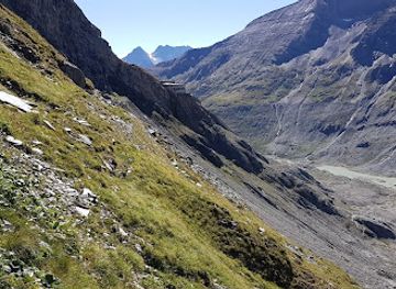 austria/hohe-tauern/landmark/gamsgrubentunnel