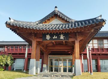 south-korea/north-jeolla-province/landmark/boseong-green-tea-field-daehan-dawon