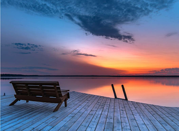 canada/interlake-region/landmark/eastman-tourism