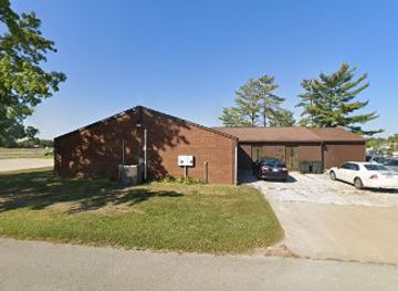 illinois/little-egypt/landmark/egyptian-area-agency-on-aging