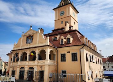 romania/poiana-brasov/landmark/the-council-square
