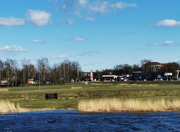 latvia/latgale-upland/landmark/jelgava-castle