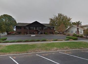 washington/yakima/landmark/cowiche-canyon-conservancy