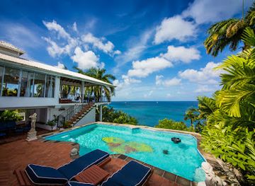 saint-lucia/micoud-quarter/landmark/oasis-marigot-st-lucia-villas