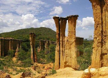 tanzania/eastern-zone/landmark/isimila-stone-age-site