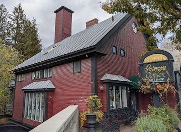 vermont/woodstock/landmark/mountain-creamery