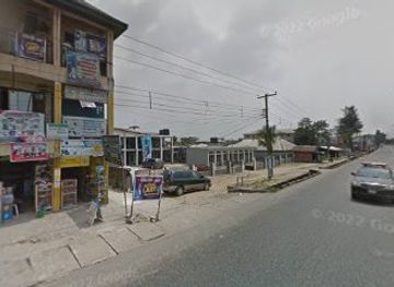 nigeria/port-harcourt/landmark/desperate-entertainment