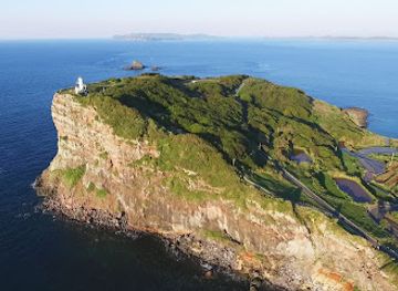 japan/higo/landmark/obae-lighthouse