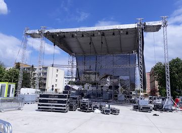 slovakia/kosice-region/landmark/kasarne-kulturpark