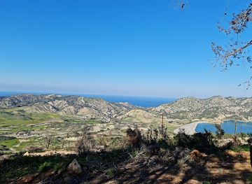 cyprus/kyrenia-mountains/landmark/the-blue-house