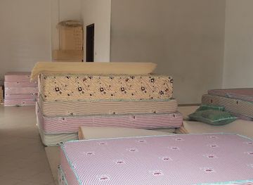 benin/littoral/landmark/peb-societe-plastiques-et-elastomere-du-benin