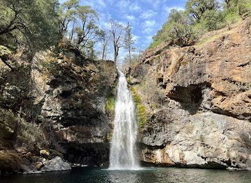 california/shasta-cascade/landmark/potem-creek-falls