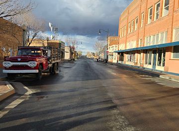 arizona/winslow/landmark/old-trails-museum