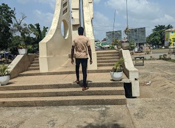 togo/lome/landmark/le-monument-baguida