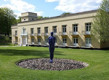 denmark/silkeborg/landmark/art-center