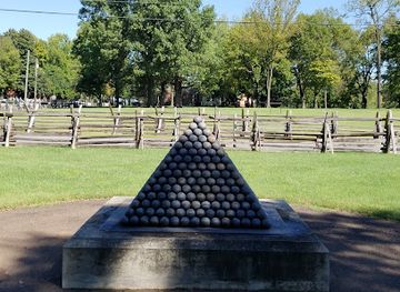 tennessee/franklin/landmark/carter-house