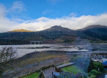 united-kingdom/loch-lomond-&-the-trossachs-national-park/landmark/falls-of-falloch