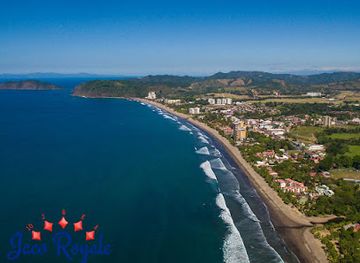 costa-rica/jaco/landmark/jaco-royale