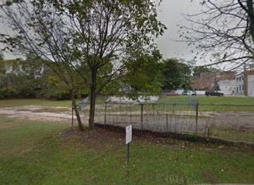 maryland/annapolis-waterfront/landmark/maryland-state-museum