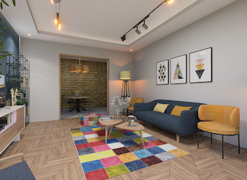 bahrain/sitra/landmark/bahrain-sitra